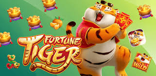 qual melhor plataforma para jogar fortune tiger para mobile